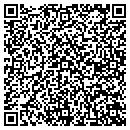 QR code with Magwire Granite LLC contacts