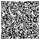 QR code with Spruce Mortgage Inc contacts
