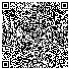 QR code with Rochester Electric Light & Pwr contacts