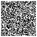 QR code with Foothill Division contacts