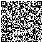 QR code with Manufacturing Information Syst contacts