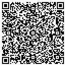 QR code with Park Pedals contacts
