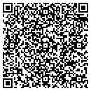 QR code with Bbz Corporation contacts