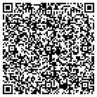 QR code with Chester Redemption Center contacts