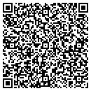 QR code with Kims Beauty Boutique contacts