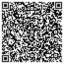 QR code with Npc Processing Inc contacts