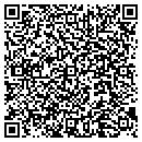 QR code with Mason Electric Co contacts