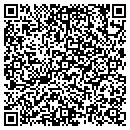 QR code with Dover Town Zoning contacts