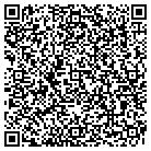 QR code with Vermont Wooden Sign contacts
