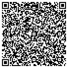 QR code with Nco Kitchens Vermont Nat Guard contacts