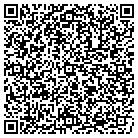 QR code with East Corinth Main Office contacts