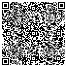 QR code with Mountain Meadows Lodge Inc contacts