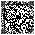 QR code with Downtown At The Marble Works contacts