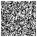 QR code with Bague Trust contacts