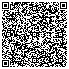 QR code with Maple Leaf Enterprises contacts