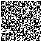 QR code with Zoning & Listing Department contacts