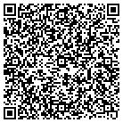 QR code with Paradise Farm Sugarhouse contacts