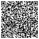 QR code with Quality Cooling contacts