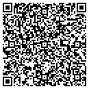 QR code with Savelberg Inc contacts