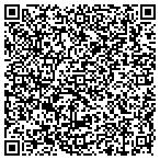QR code with Huntington Volunteer Fire Department contacts