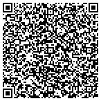 QR code with American Express Corporate Service contacts