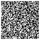 QR code with Highgate Center Post Off contacts