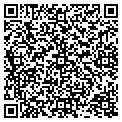 QR code with Lock 13 contacts