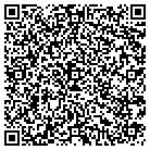QR code with Jolenes Stained Glass Creatn contacts