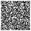 QR code with Brigham Dental Care contacts