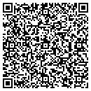QR code with Richard M Daum MD PC contacts