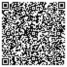 QR code with American Printers & Graphics contacts