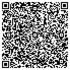 QR code with Smail Paving & Contracting contacts