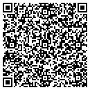 QR code with Jancewicz & Son contacts