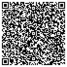 QR code with Warehouse Discounters & Lqdtrs contacts