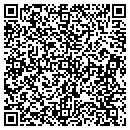 QR code with Giroux's Auto Body contacts