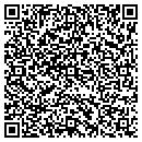 QR code with Barnard General Store contacts