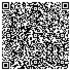 QR code with Rod & Son Heating Oil contacts