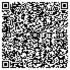 QR code with Psychic Readings By Tina contacts