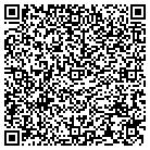 QR code with International Computer Graphic contacts