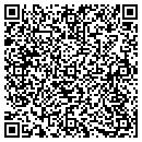 QR code with Shell Boats contacts