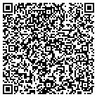 QR code with Hartford Tax Department contacts