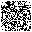 QR code with R L Ruprecht Assoc contacts