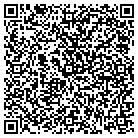 QR code with Mac Kay Moonlight Industries contacts