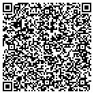 QR code with St Albans Electric Appliance contacts