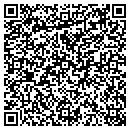 QR code with Newport Canvas contacts