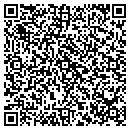 QR code with Ultimate Auto Body contacts