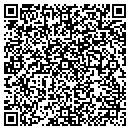 QR code with Belgum & Assoc contacts