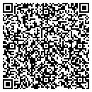 QR code with Battenkill Post & Beam contacts