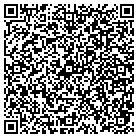 QR code with Turcotte Design Turcotte contacts