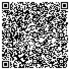 QR code with Vermont Connections Cmptr Service contacts